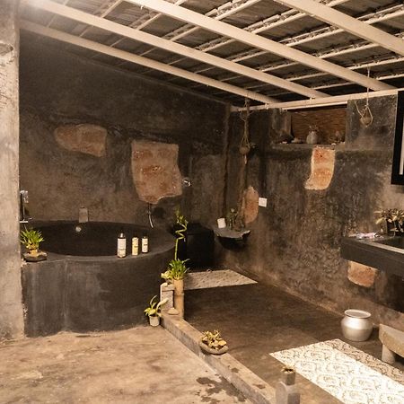 Te Amo Boutique Stays Kumta Extérieur photo