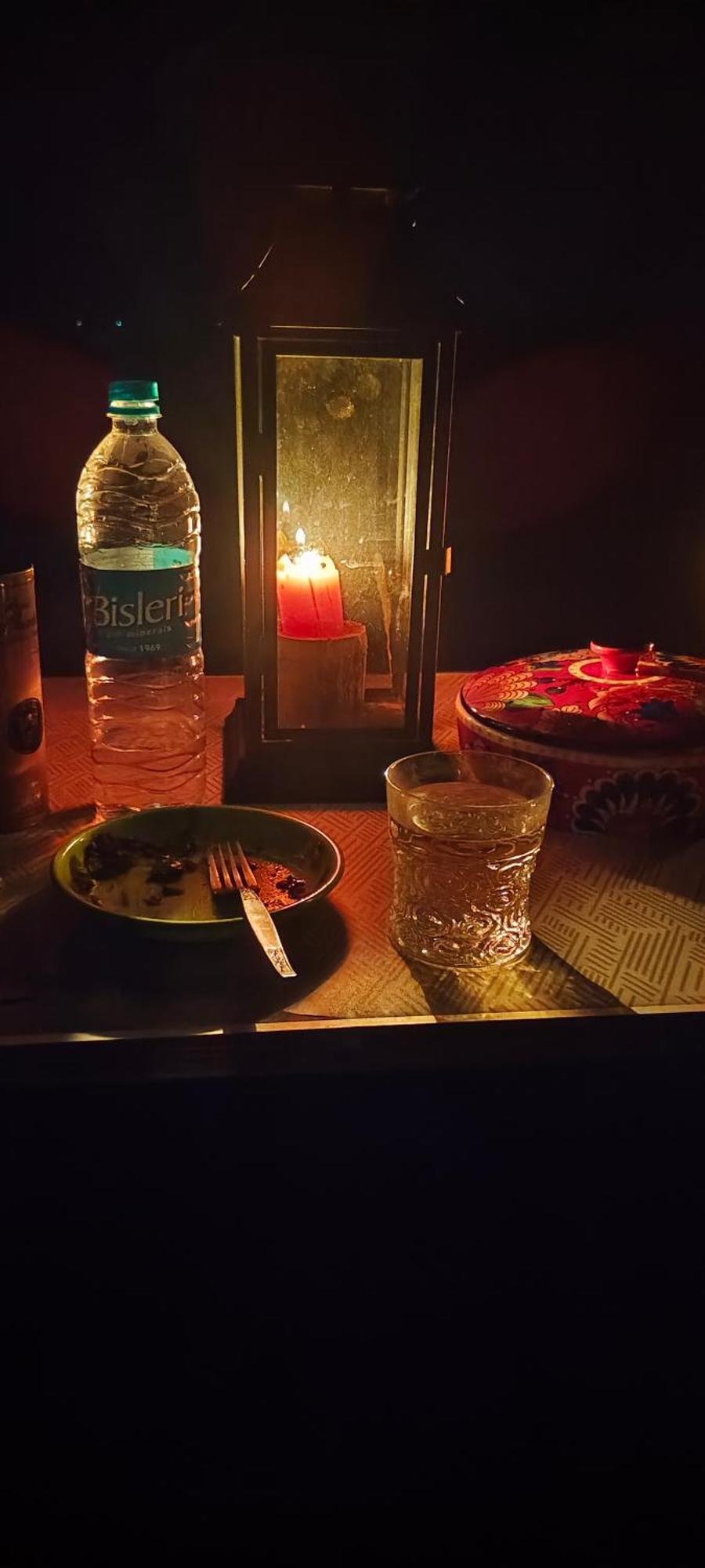 Te Amo Boutique Stays Kumta Extérieur photo